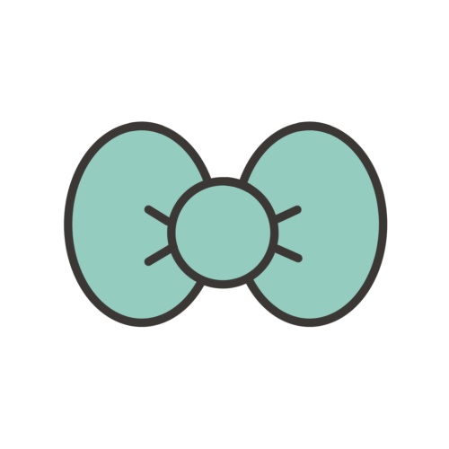 読むトラアクリルキーホルダー第1弾