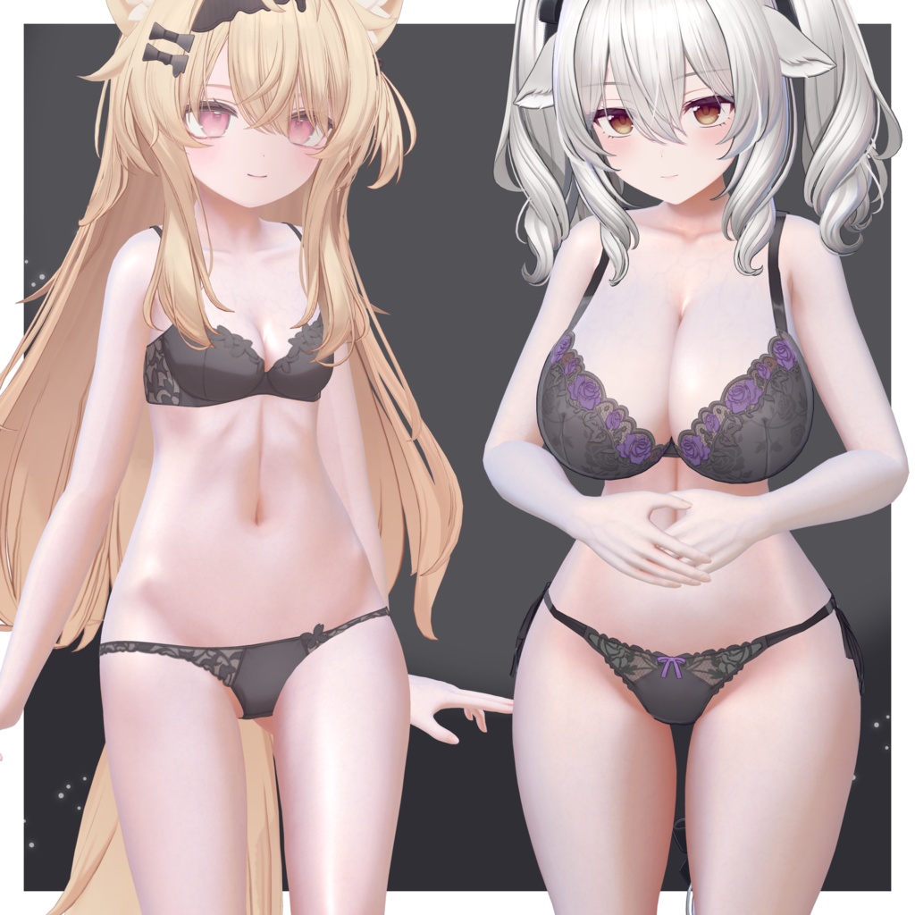 【リアル肌】UltraGlossySkin【25%OFF-SALE】