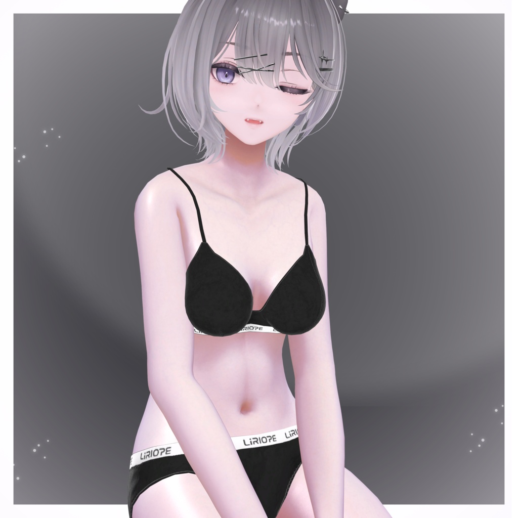 【リアル肌】UltraGlossySkin【25%OFF-SALE】