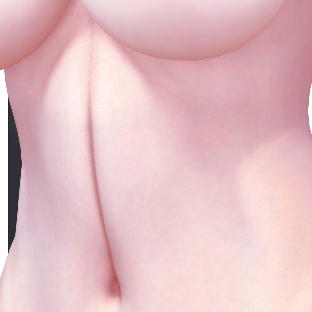 【リアル肌】UltraGlossySkin【25%OFF-SALE】