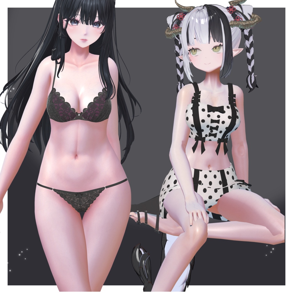 【リアル肌】UltraGlossySkin【25%OFF-SALE】