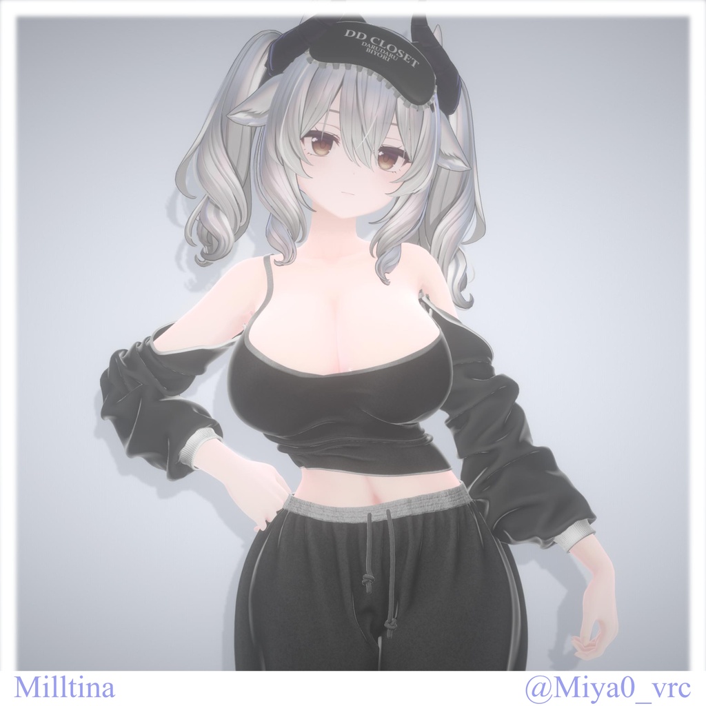 【セール中】SilkyShinigSkin