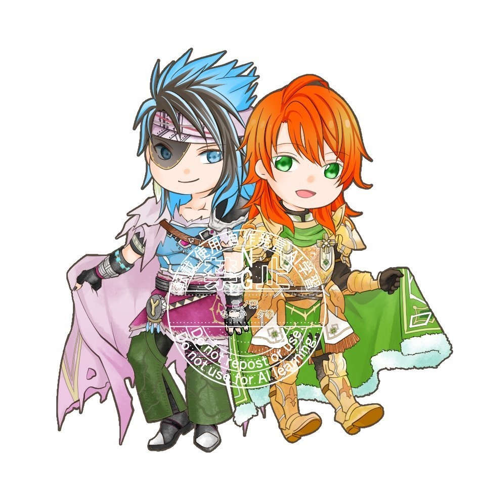 ヘクジェラアクリルスタンド