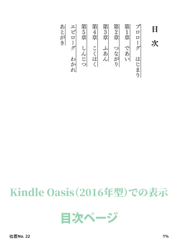 ヨルノカナタ: 秘密の花園に還る