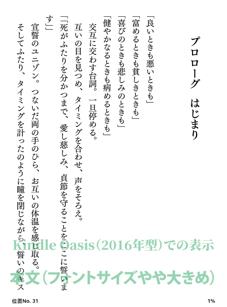 ヨルノカナタ: 秘密の花園に還る
