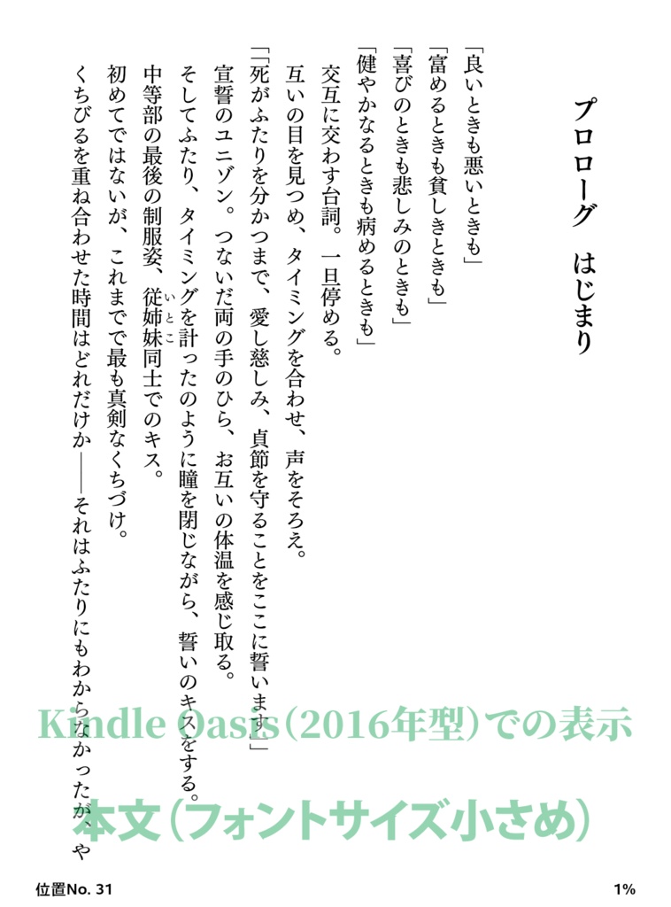 ヨルノカナタ: 秘密の花園に還る