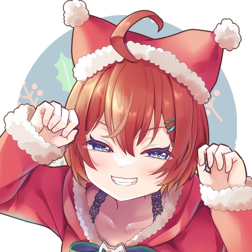 本日の目玉商品【ネコポス】