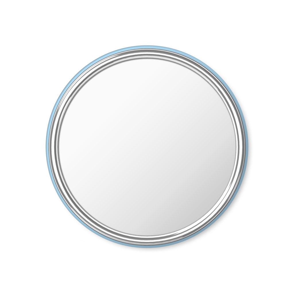 ヨシュカミラー