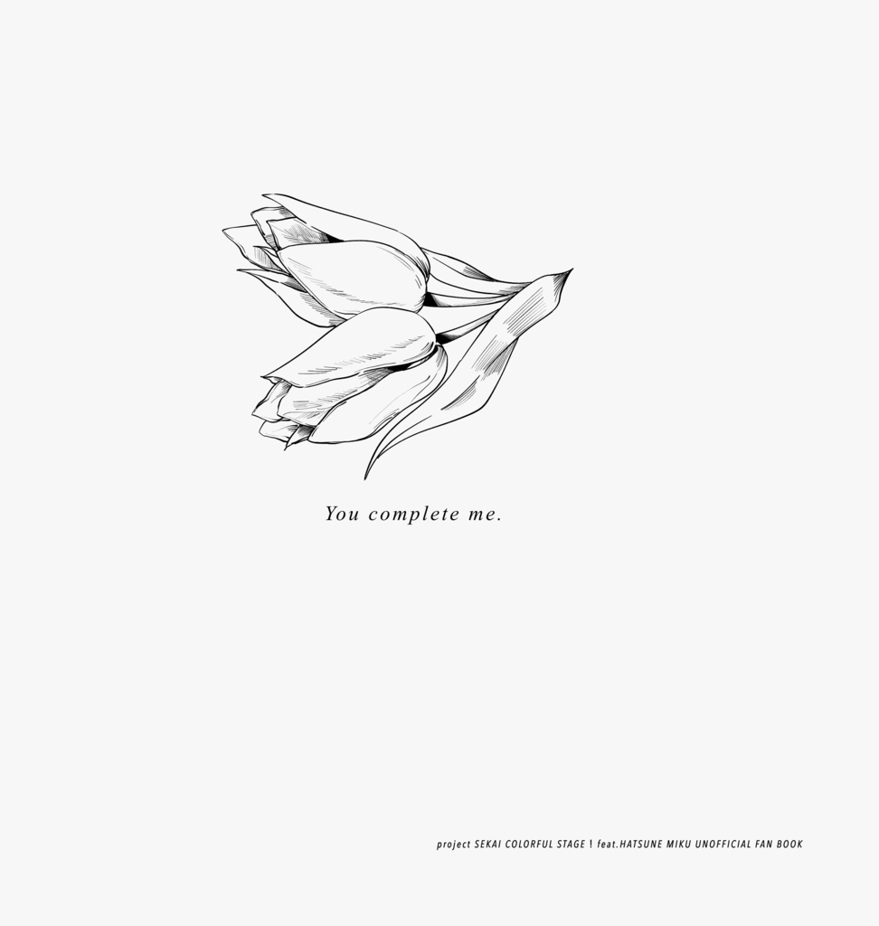 tulip