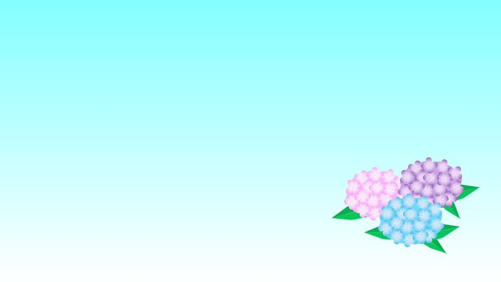 PC壁紙