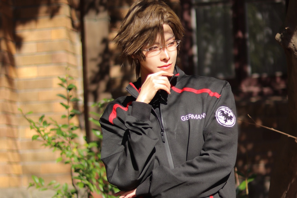 『拝啓、君たちへ』