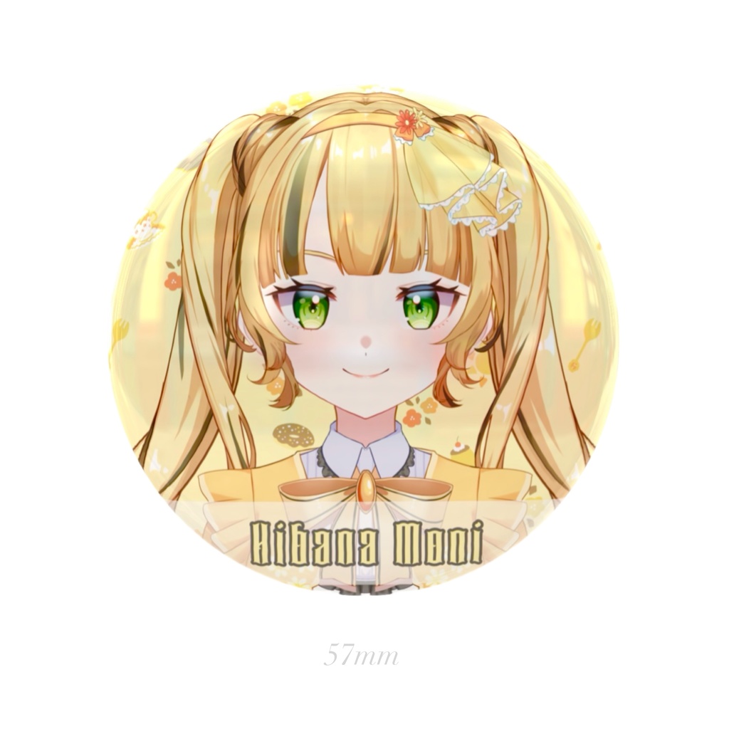 【デビュー記念グッズ】コンプリートセット【数量限定】