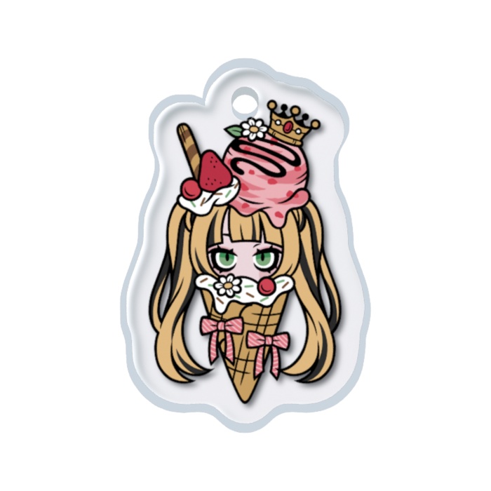 【受注生産】バースデーアパレルグッズ