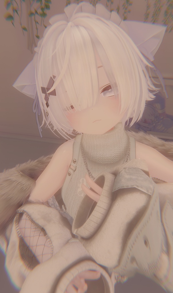 【真冬専用】アイテクスチャ10color - 涙袋メイクおまけつき