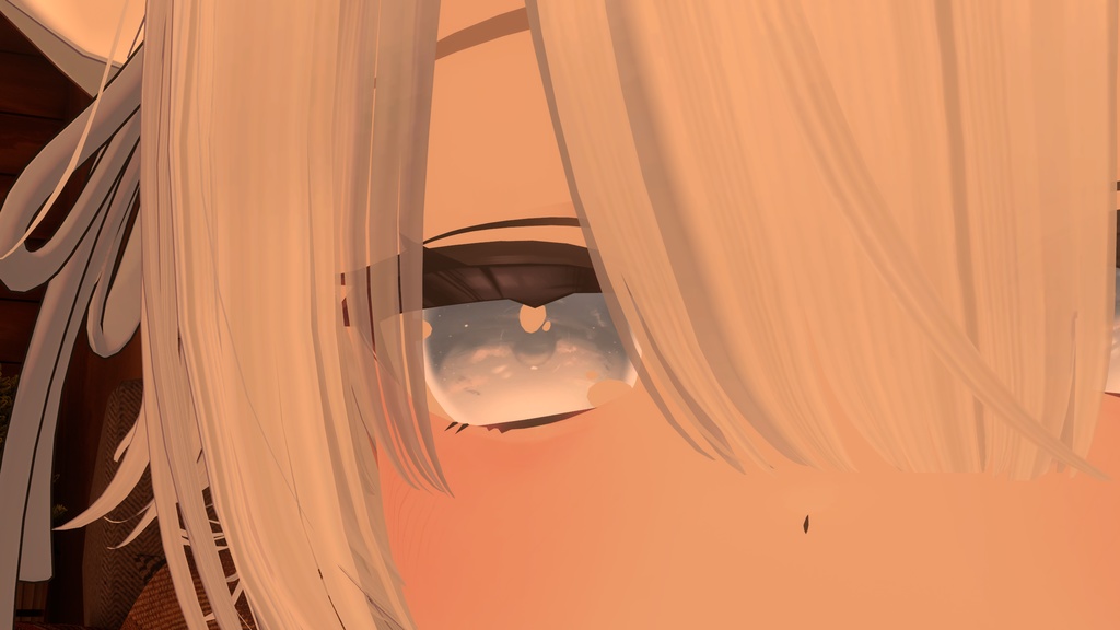 【真冬専用】アイテクスチャ10color - 涙袋メイクおまけつき