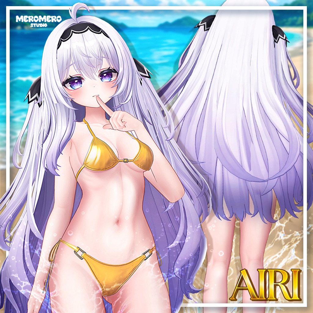 ðãŽãŒã«ãã³ãããâšãGolden Bikini ãð 75%OFF