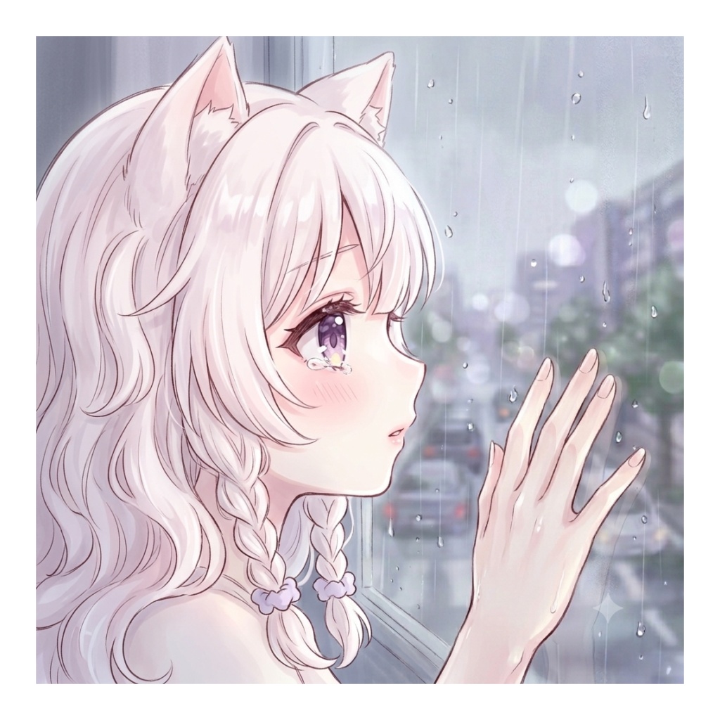【ボイス】みゃごらーれグッズ June edition