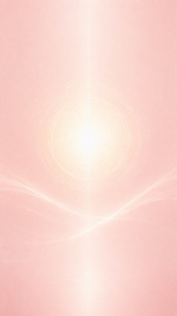 静かに整う光｜浄化・睡眠・癒し・金運・愛を整えるエネルギーアート5点セット｜スマホ壁紙（9:16）Healing Energy Light Collection – Purification, Sleep, Relaxation, Love & Abundance (5 Wallpapers 9:16)