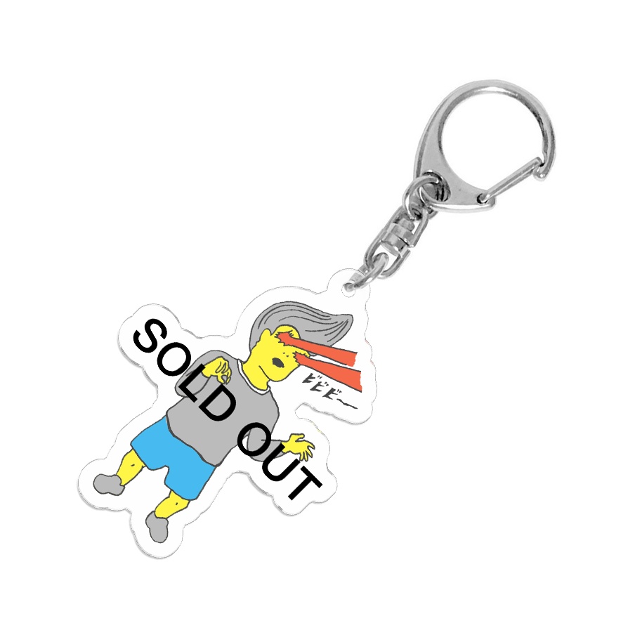 Sold out   m(_ _)m