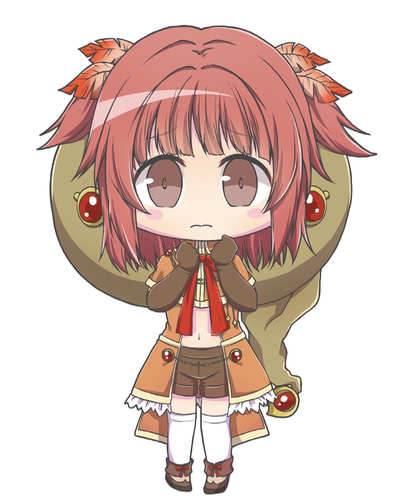 【新作あり】【合計37種類!】アクリルキーホルダー