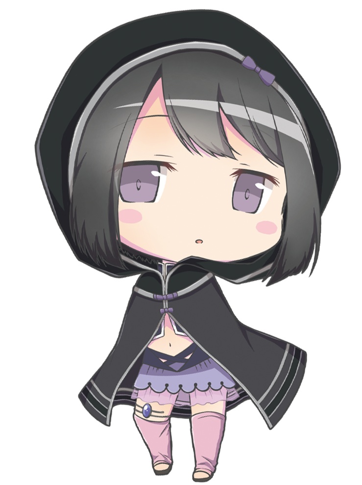 【新作あり】【合計37種類!】アクリルキーホルダー