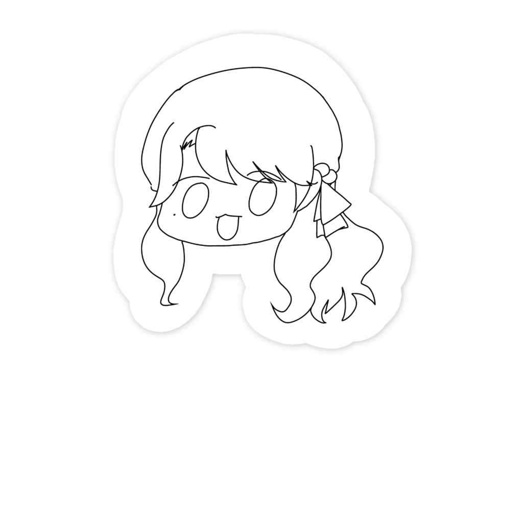 ๐ใใใใใในใใในใใใซใผ