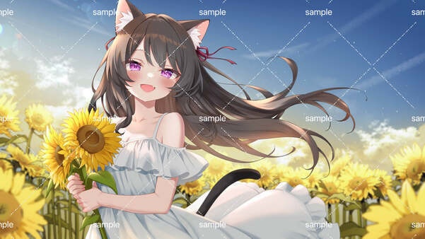 アクリルパネル