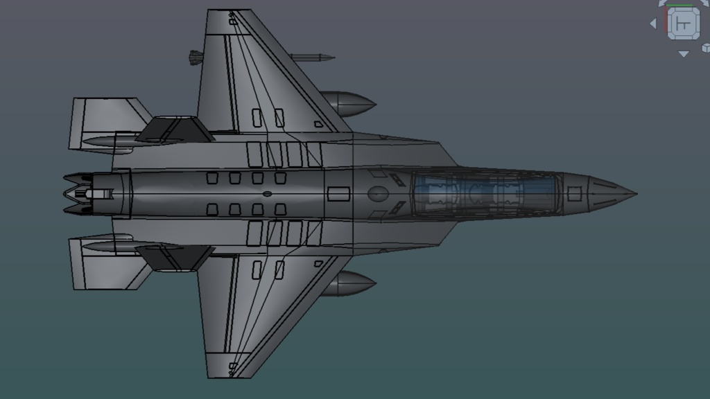 1/72 T-8シリーズ 3Dプリント向けSTLデータ