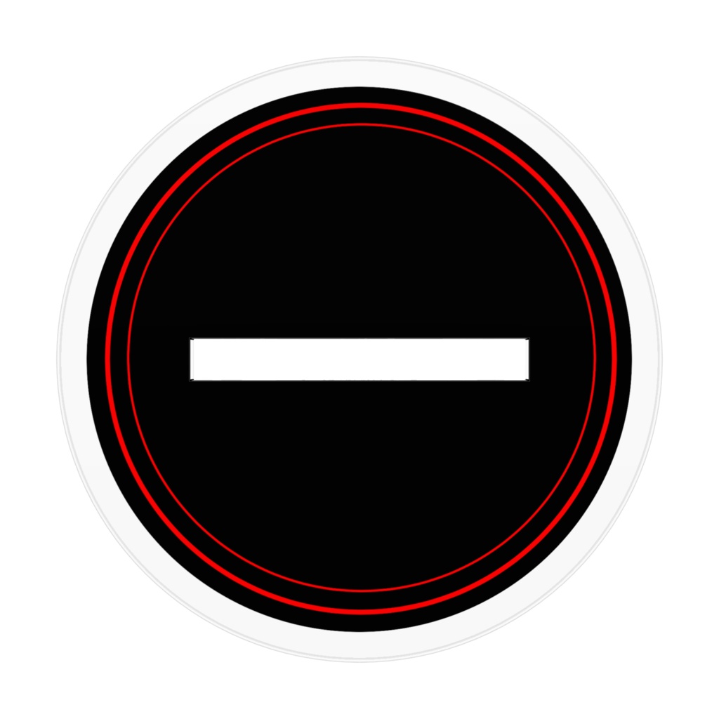 カサフラアクリルフィギュア