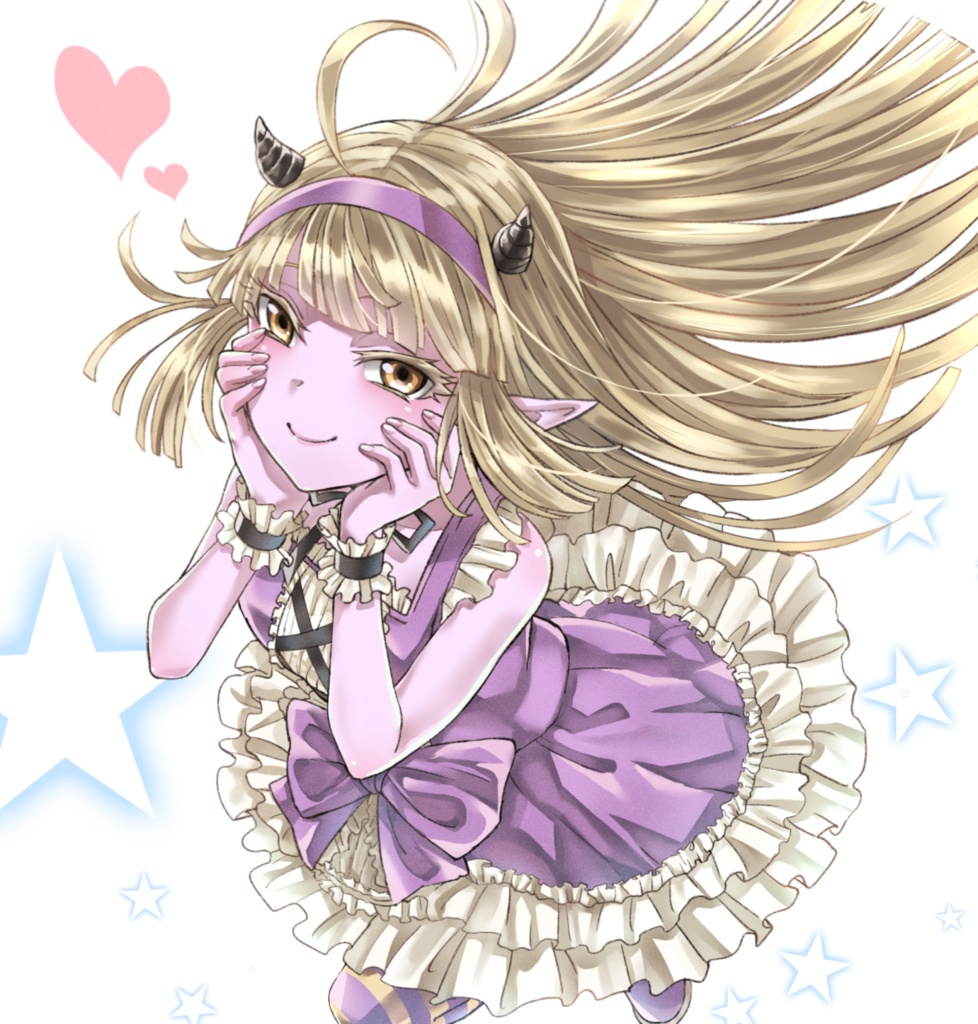 DRAGONQUESTXFanArtBookvol.1