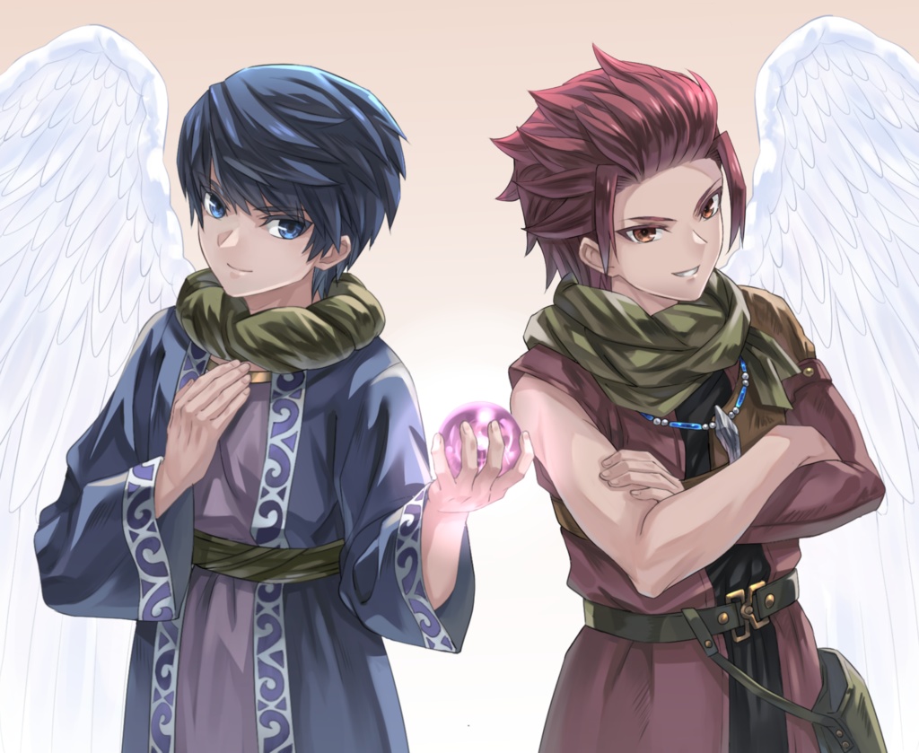 界律課マウスパッド