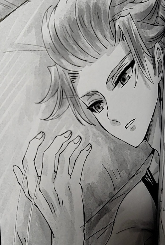 フォーリオン中層一軒家にて〔安心パック〕