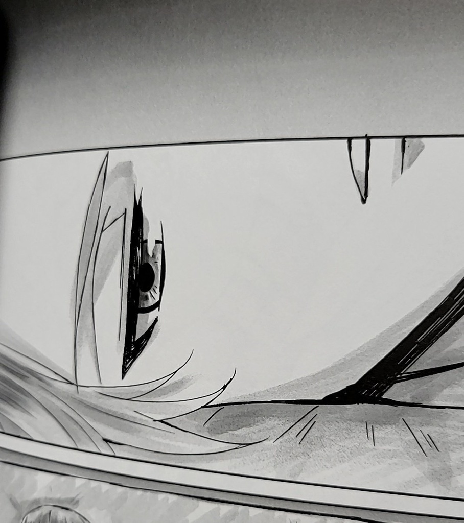 フォーリオン中層一軒家にて〔安心パック〕