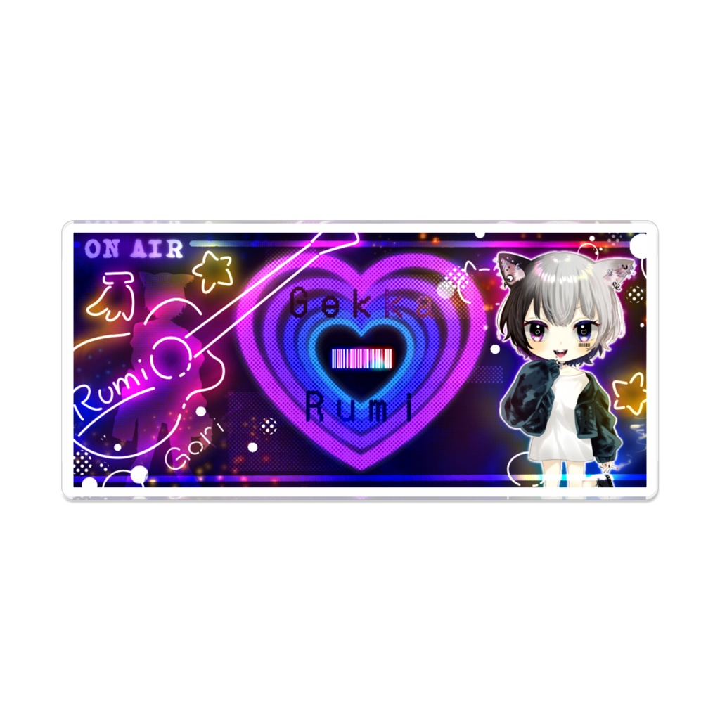月下るみ＿アクバ