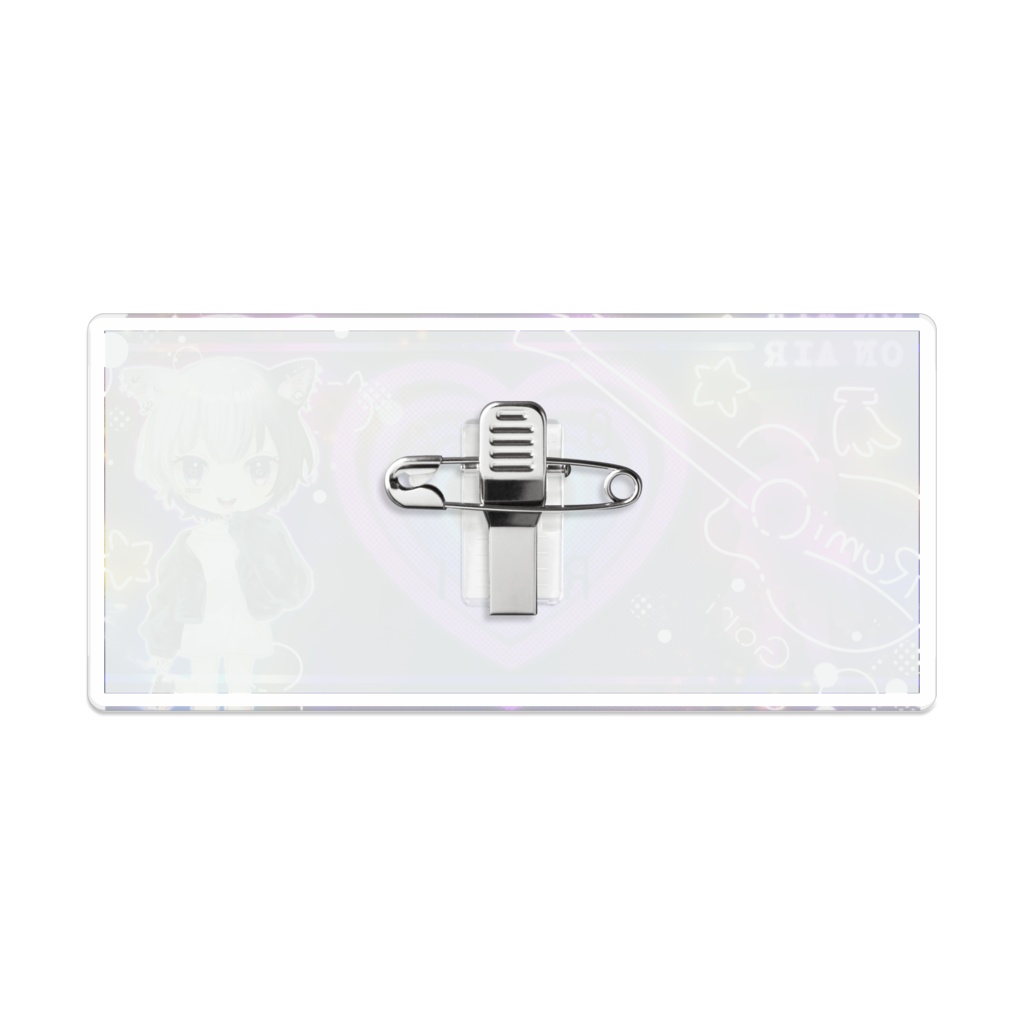 月下るみ_アクバ