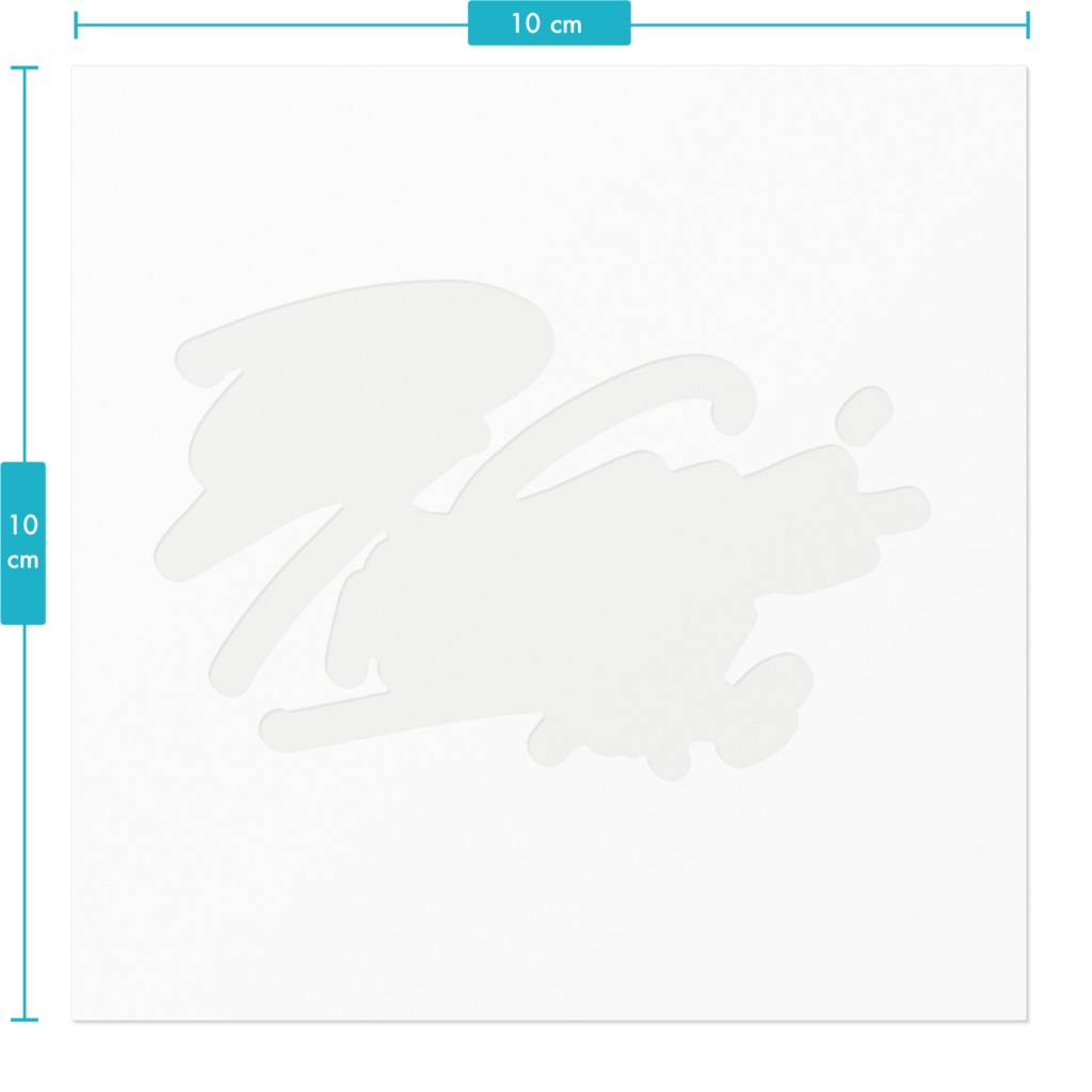 サイン_バナイベver.白