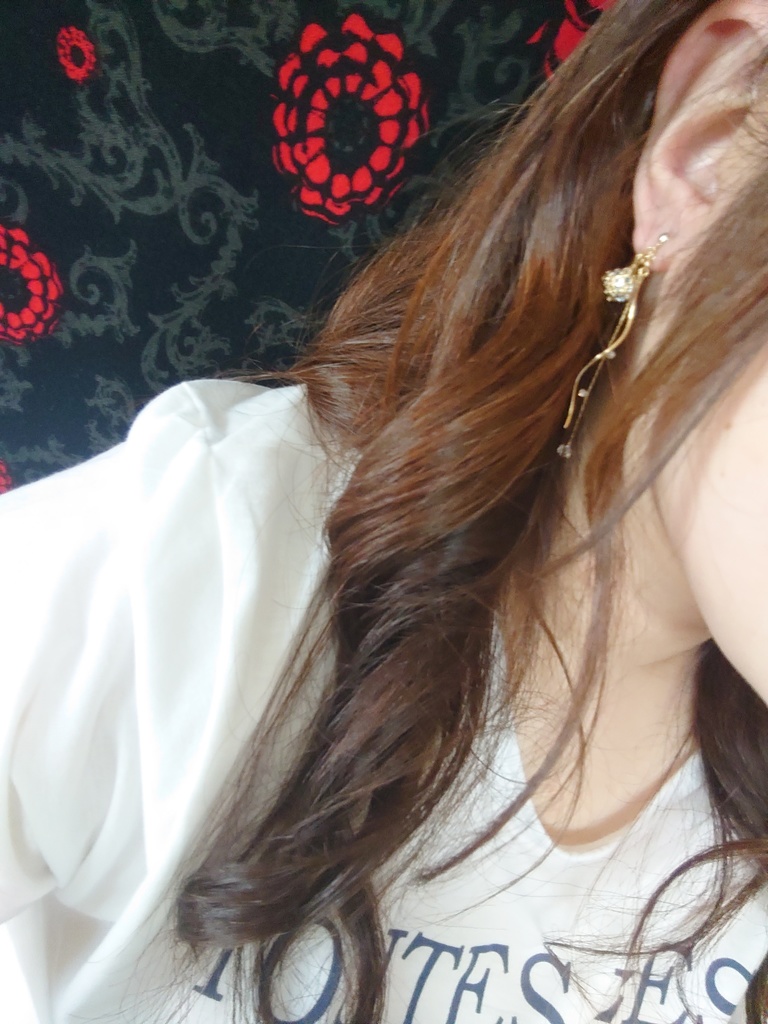 紫陽花の雫【受注期間6/6 23:59まで】