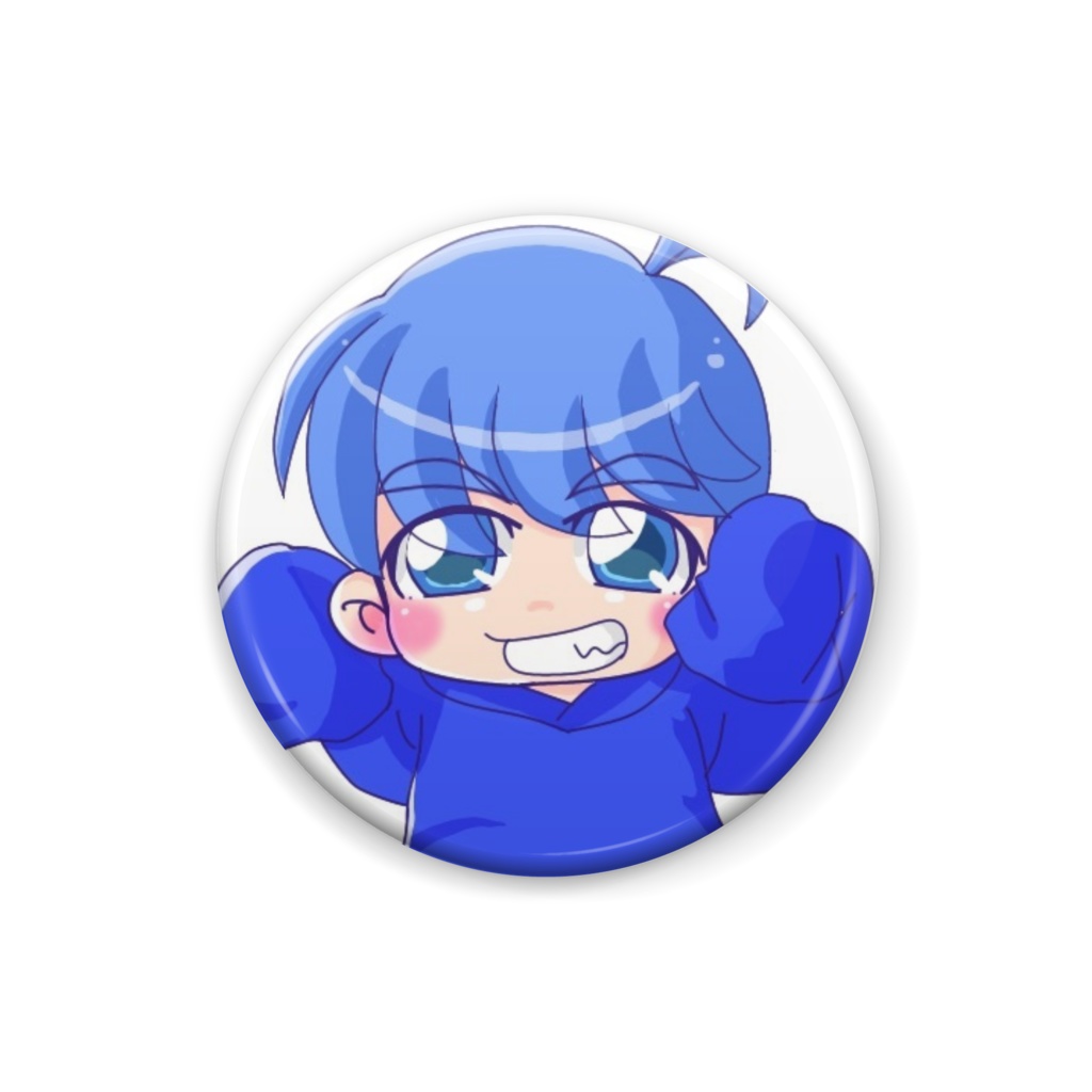 ばっち