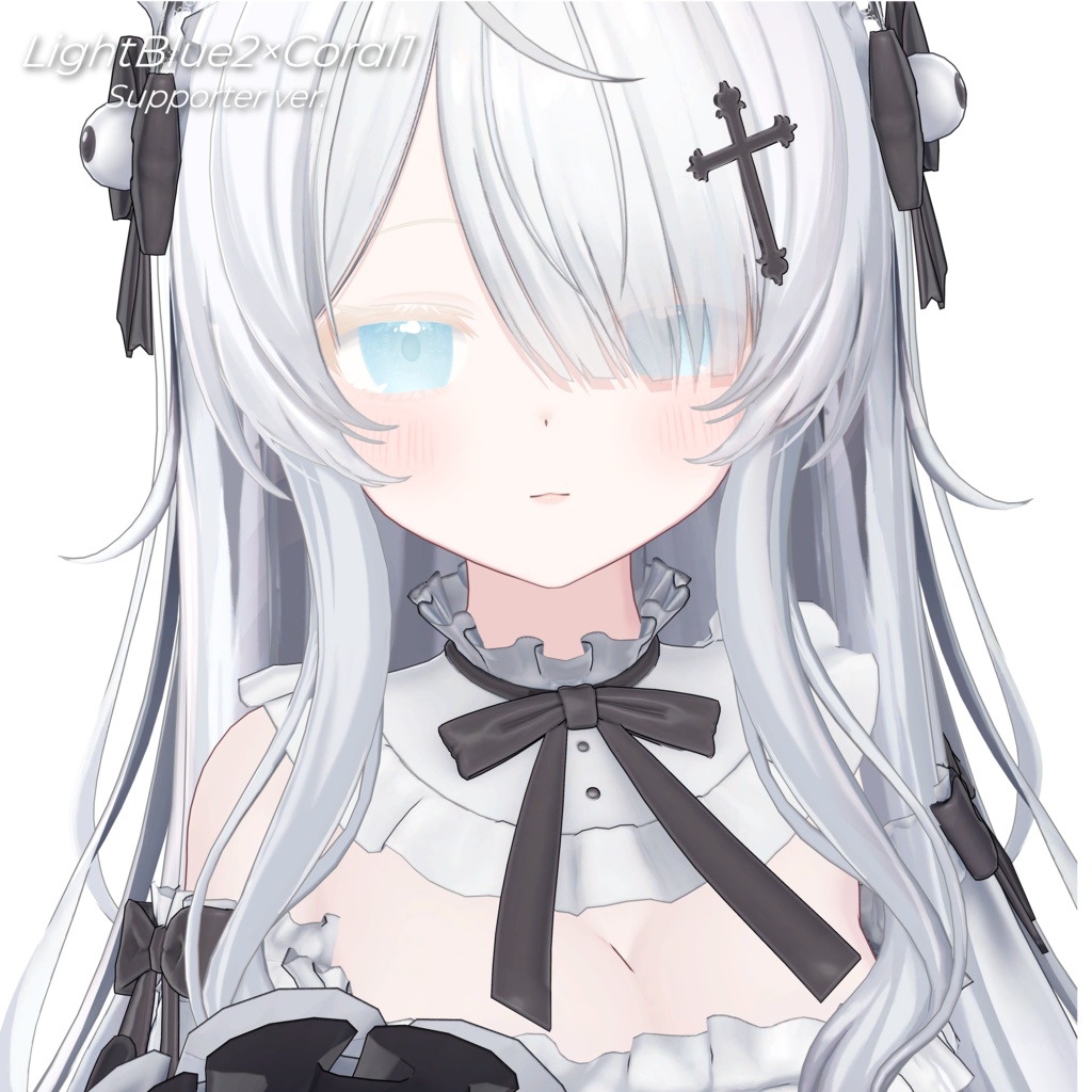 【セール中✨】ウェンディ/Wendy Eye+Make Texture ❄儚さ×透明感❄「Serein」シリーズ