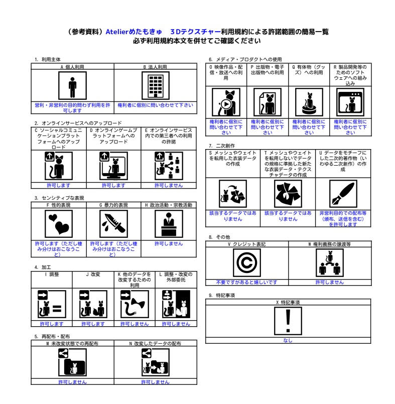 【セール中✨】ウェンディ/Wendy Eye+Make Texture ❄儚さ×透明感❄「Serein」シリーズ