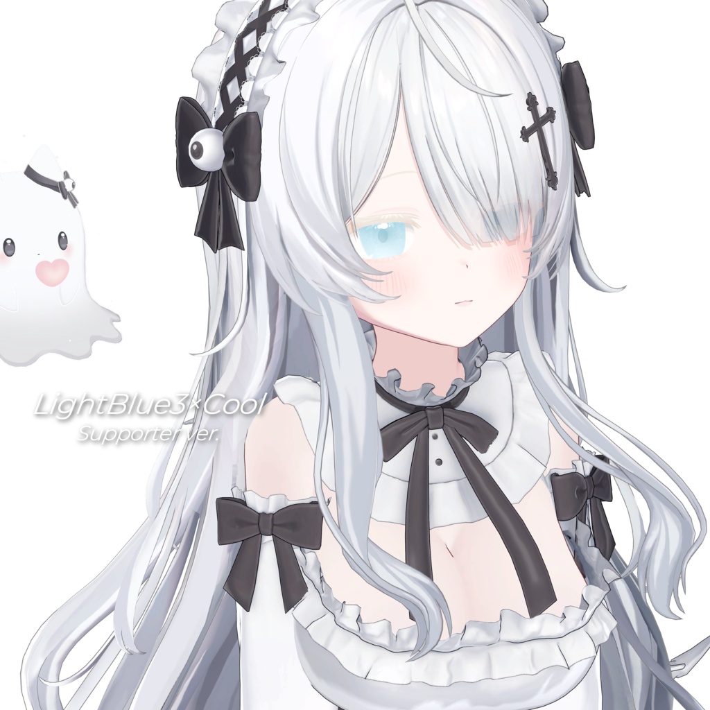 【セール中✨】ウェンディ/Wendy Eye+Make Texture ❄儚さ×透明感❄「Serein」シリーズ