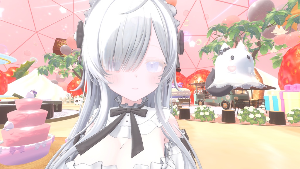 【セール中✨】ウェンディ/Wendy Eye+Make Texture ❄儚さ×透明感❄「Serein」シリーズ