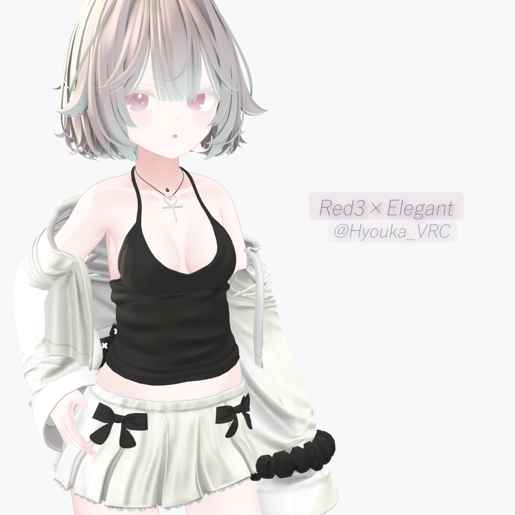 【販売記念セール中✨】ミルフィ/Milfy Eye+Make Texture ❄儚さ×透明感❄「Serein」シリーズ