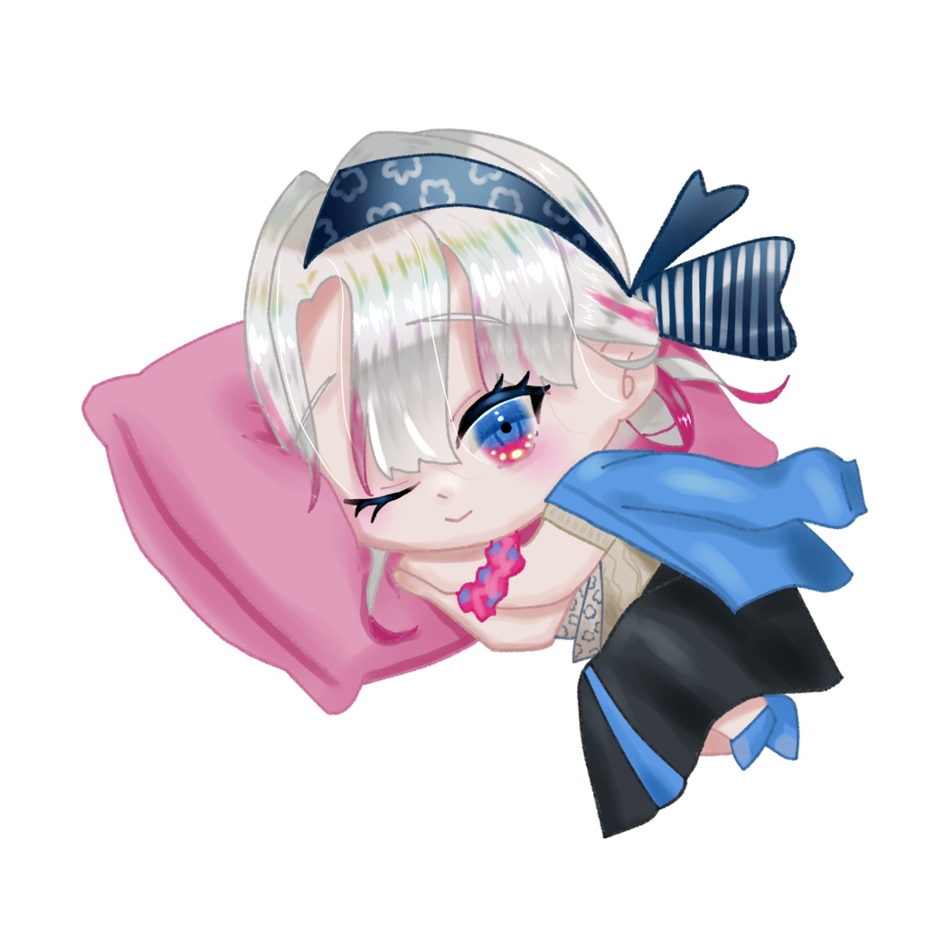 さくはのボイス🌸