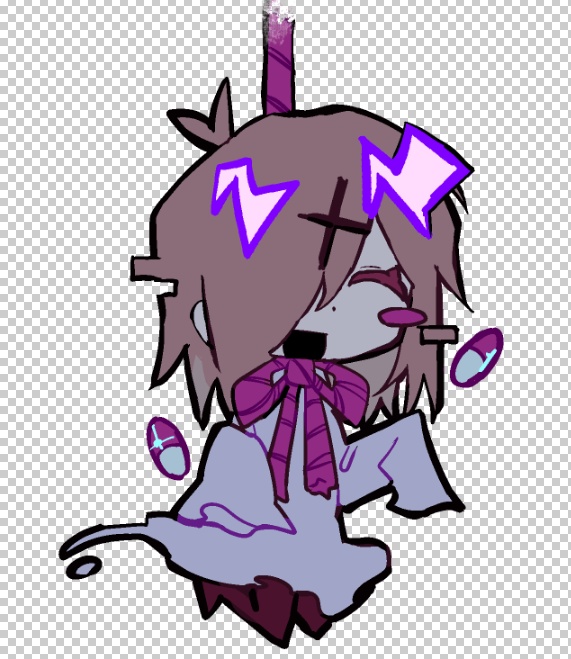 ぶらぶらアクキー