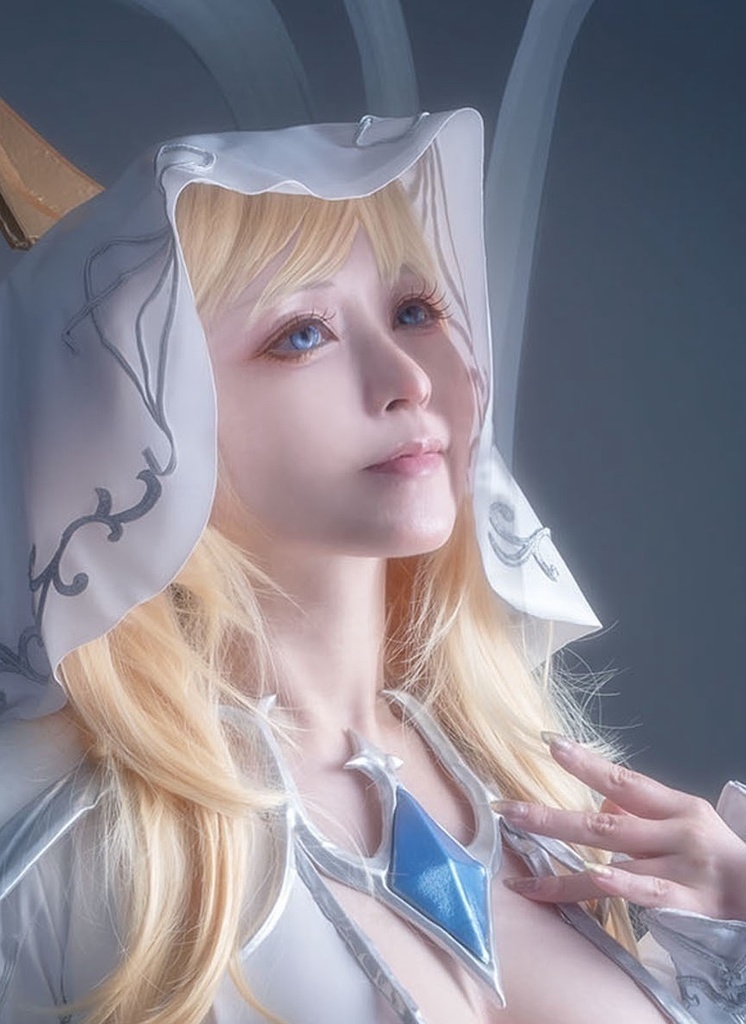 【C104】Invocation