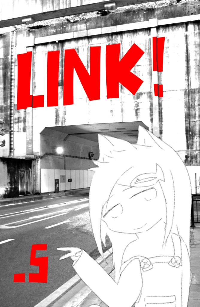LINK!.5
