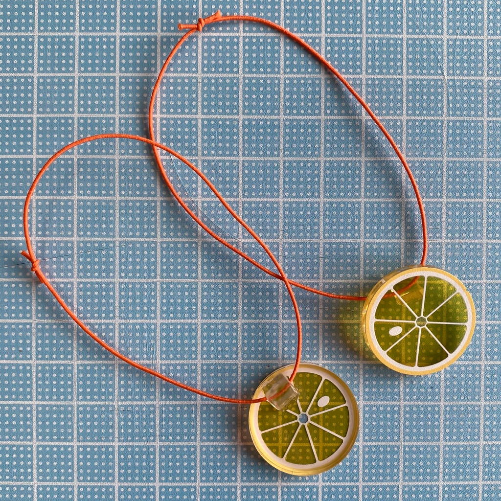 『ニンジン』無属性ぬいぐるみ/10cm