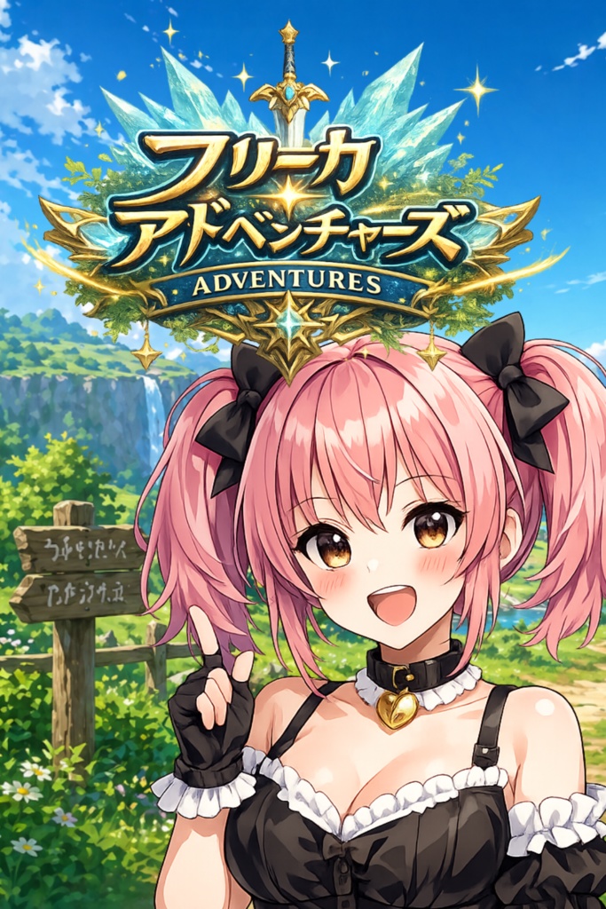 【体験版あり】Pakekora STUDIO - ブラウザで動くパッケージ画像コラージュツール