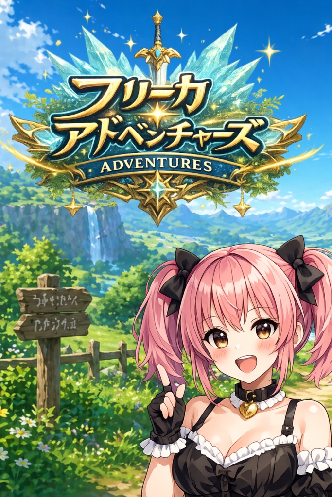 【体験版あり】Pakekora STUDIO - ブラウザで動くパッケージ画像コラージュツール